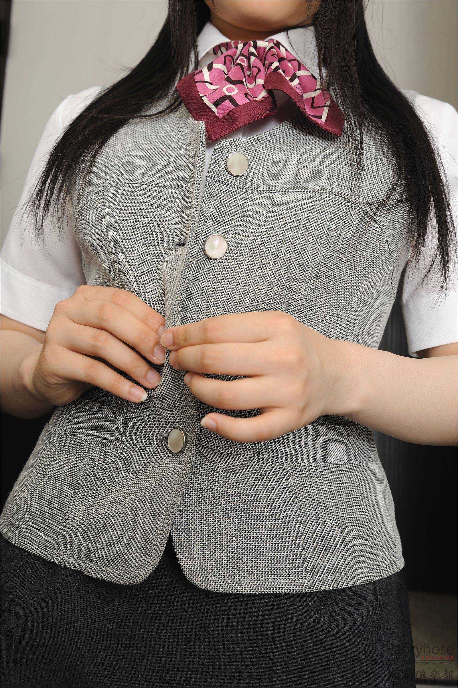 [Syukou-club]Superleg 138 Pantyhose Fullsize #036 春花優衣[93P]